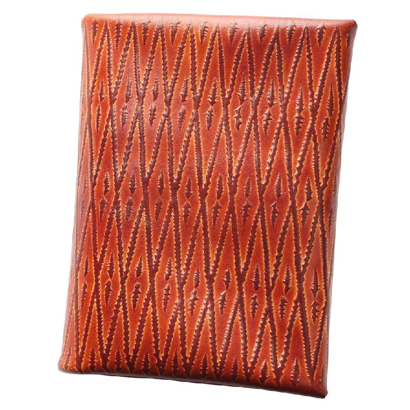 Pailot River 'Ghost' Seamless Wallet