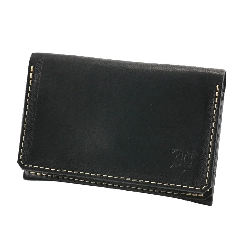 Redmoon Midline Card Case