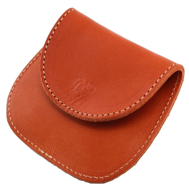 Redmoon Midline Coin Case