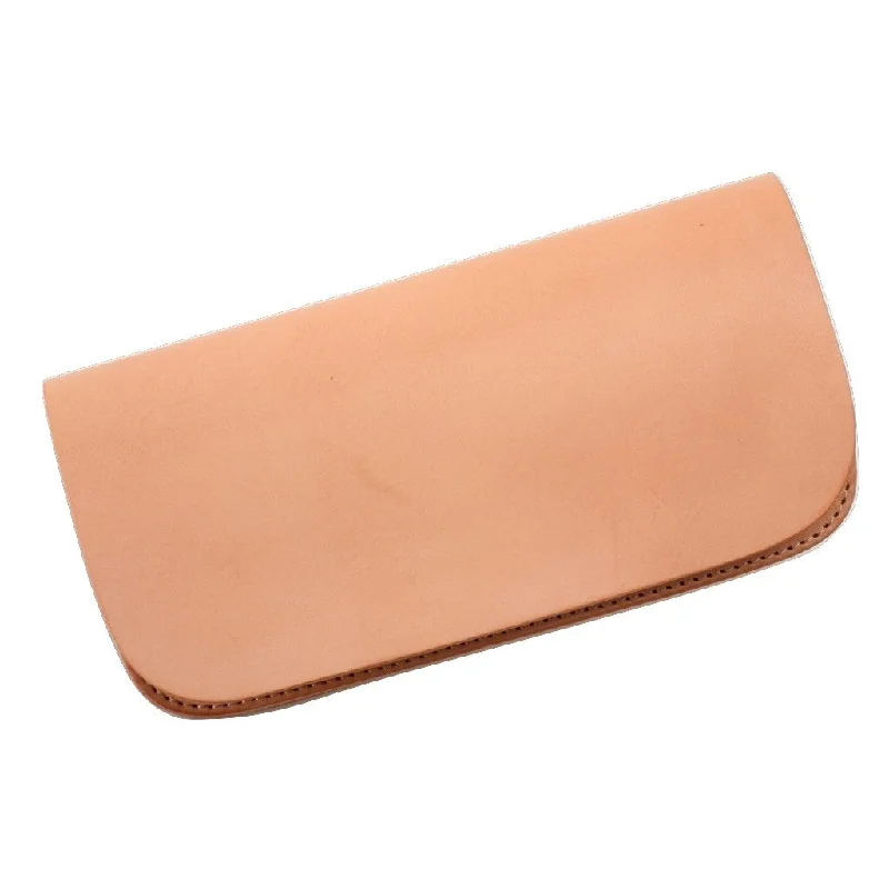 Redmoon Midline Long Wallet